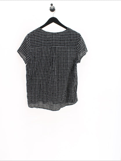 Bluzka Street One Rozmiar: 42
