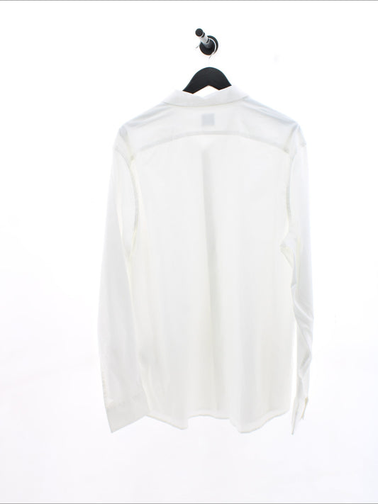 8856940569fb24a4d3d22d35699fc898