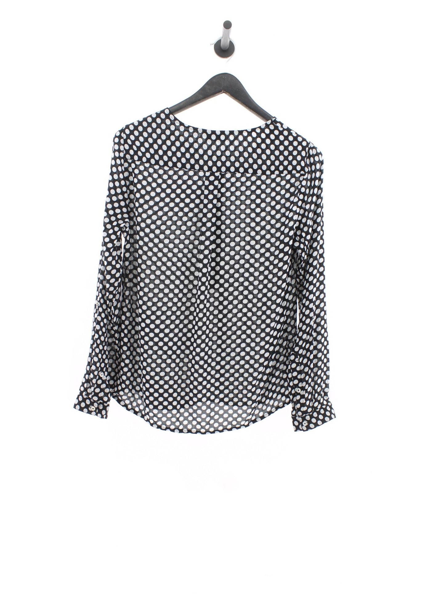 43bfbdf5aa3e97e638f07eecb151e6a5