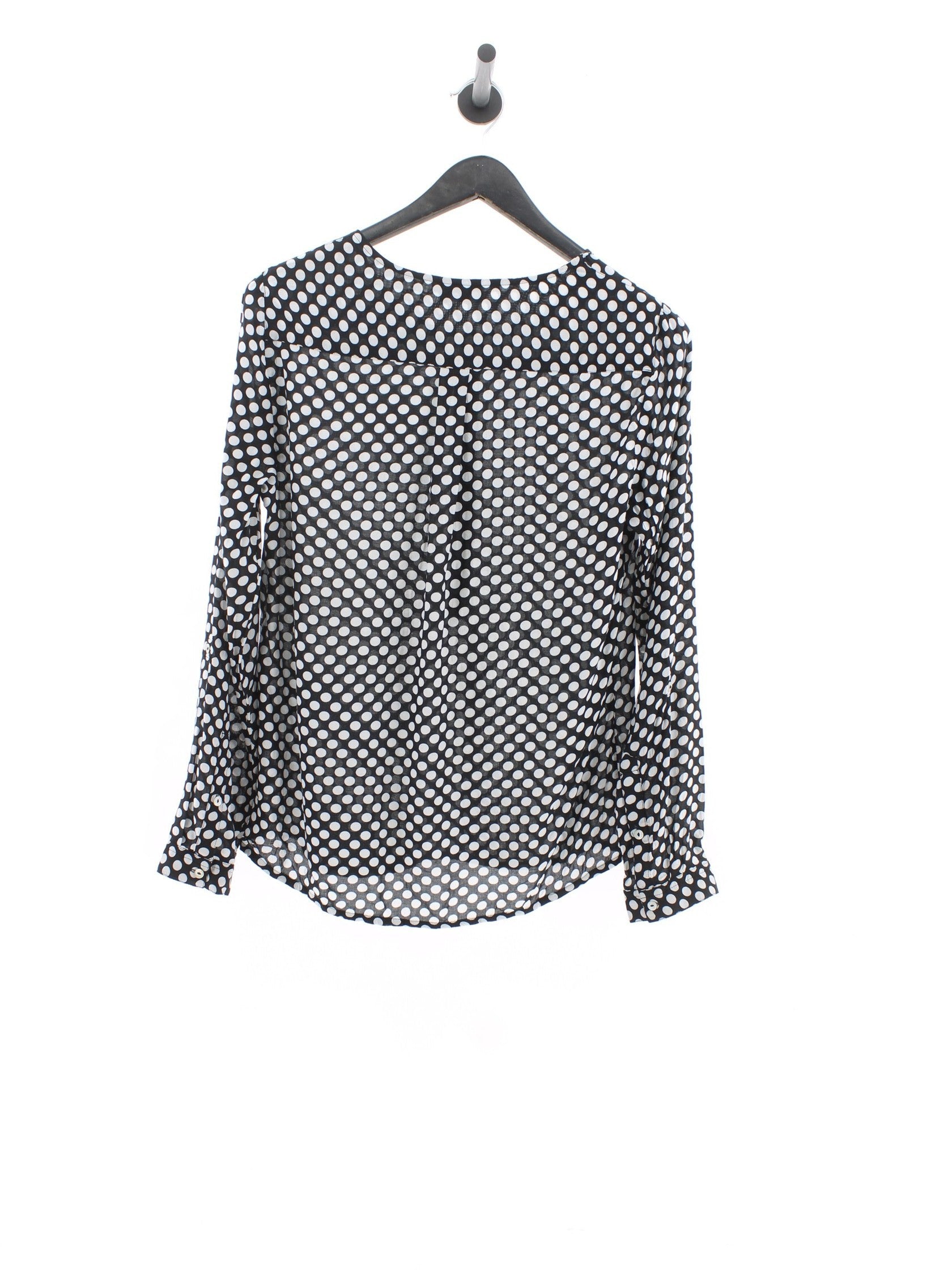 43bfbdf5aa3e97e638f07eecb151e6a5