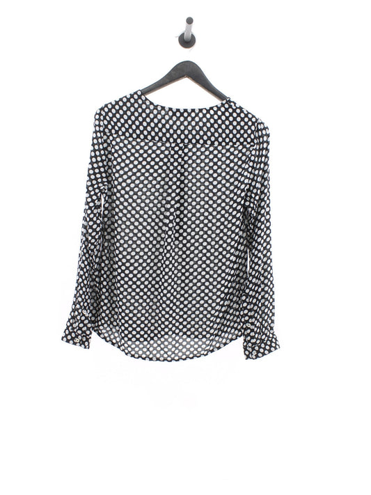 43bfbdf5aa3e97e638f07eecb151e6a5