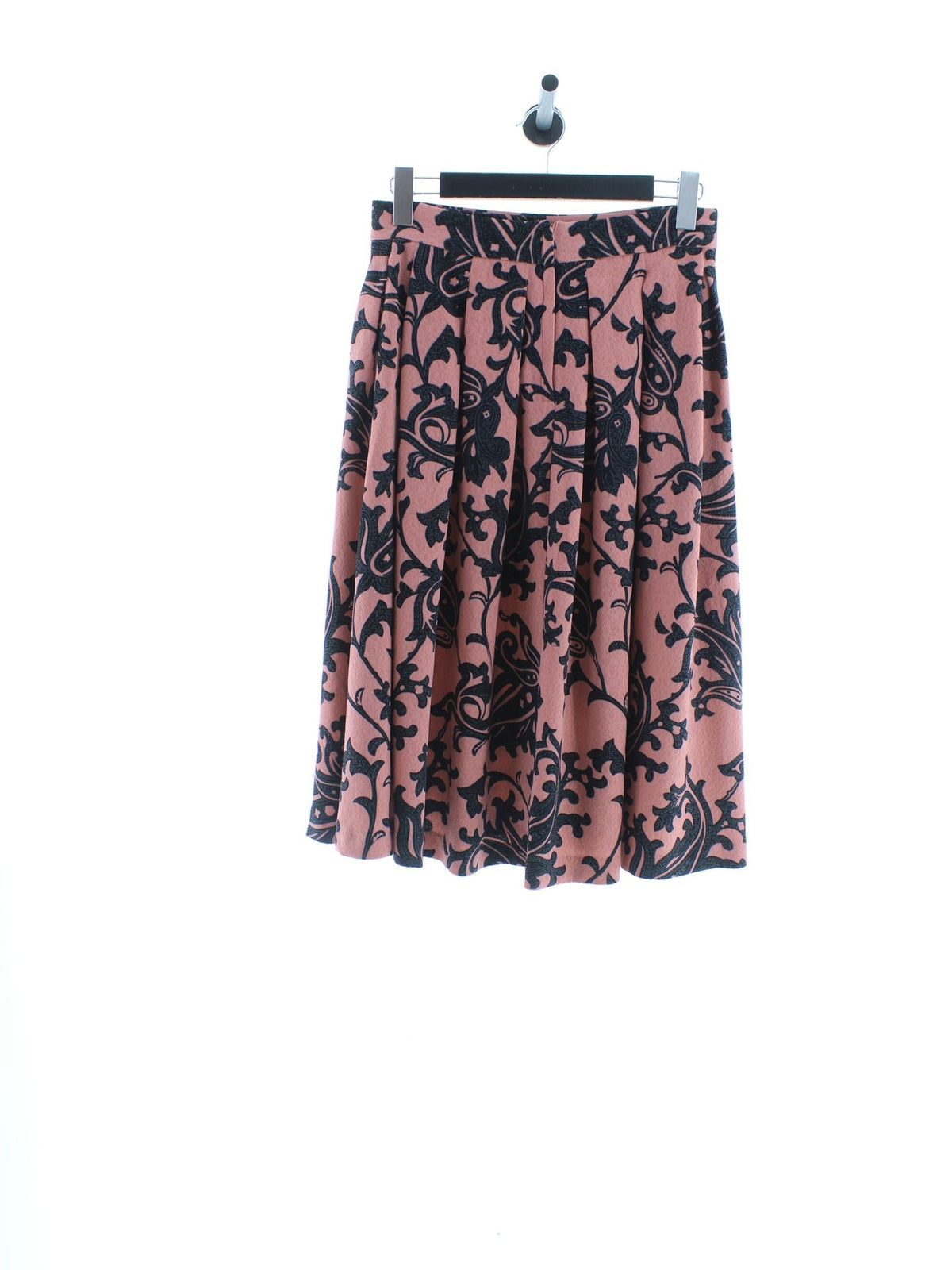 Spódnica H&M Rozmiar: 38