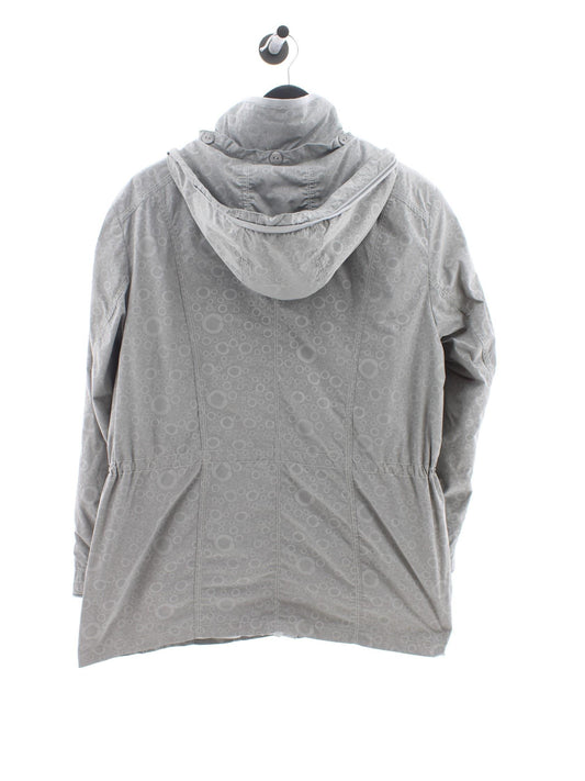 e4e879ab402121df6028f95007f0e1c4