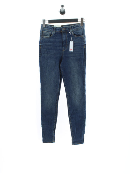 Spodnie jeans C&A Rozmiar: 38