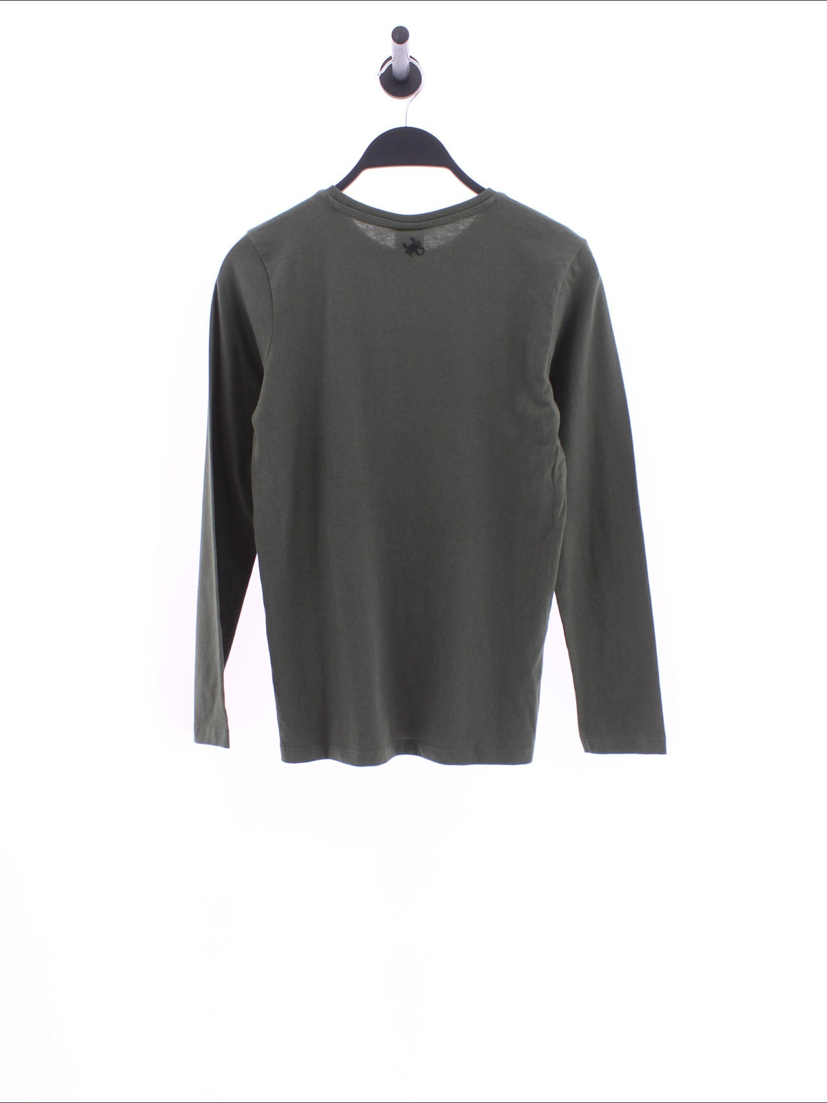 Bluza Rozmiar: 146