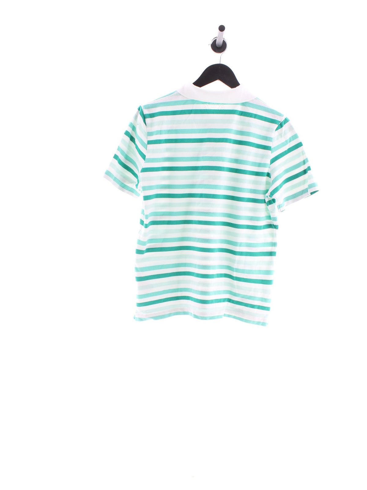 Koszulka polo BEXLEYS Rozmiar: L