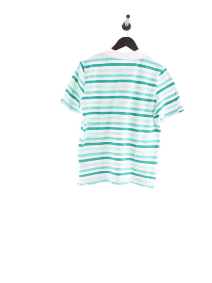 Koszulka polo BEXLEYS Rozmiar: L