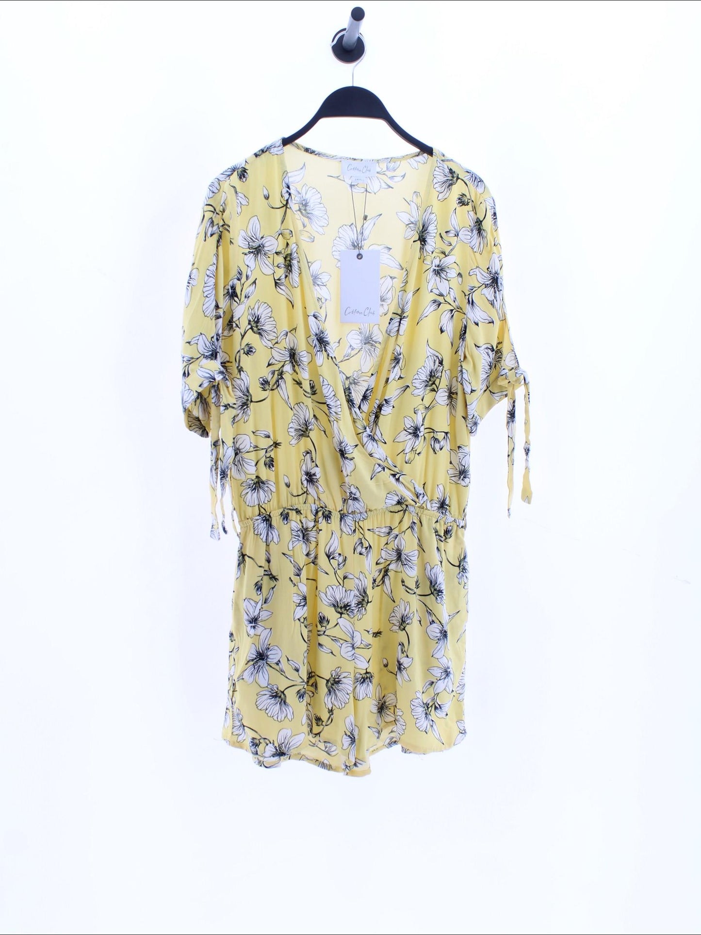 2cd07217b55a0002bda8a6a711885bf7