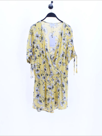 2cd07217b55a0002bda8a6a711885bf7