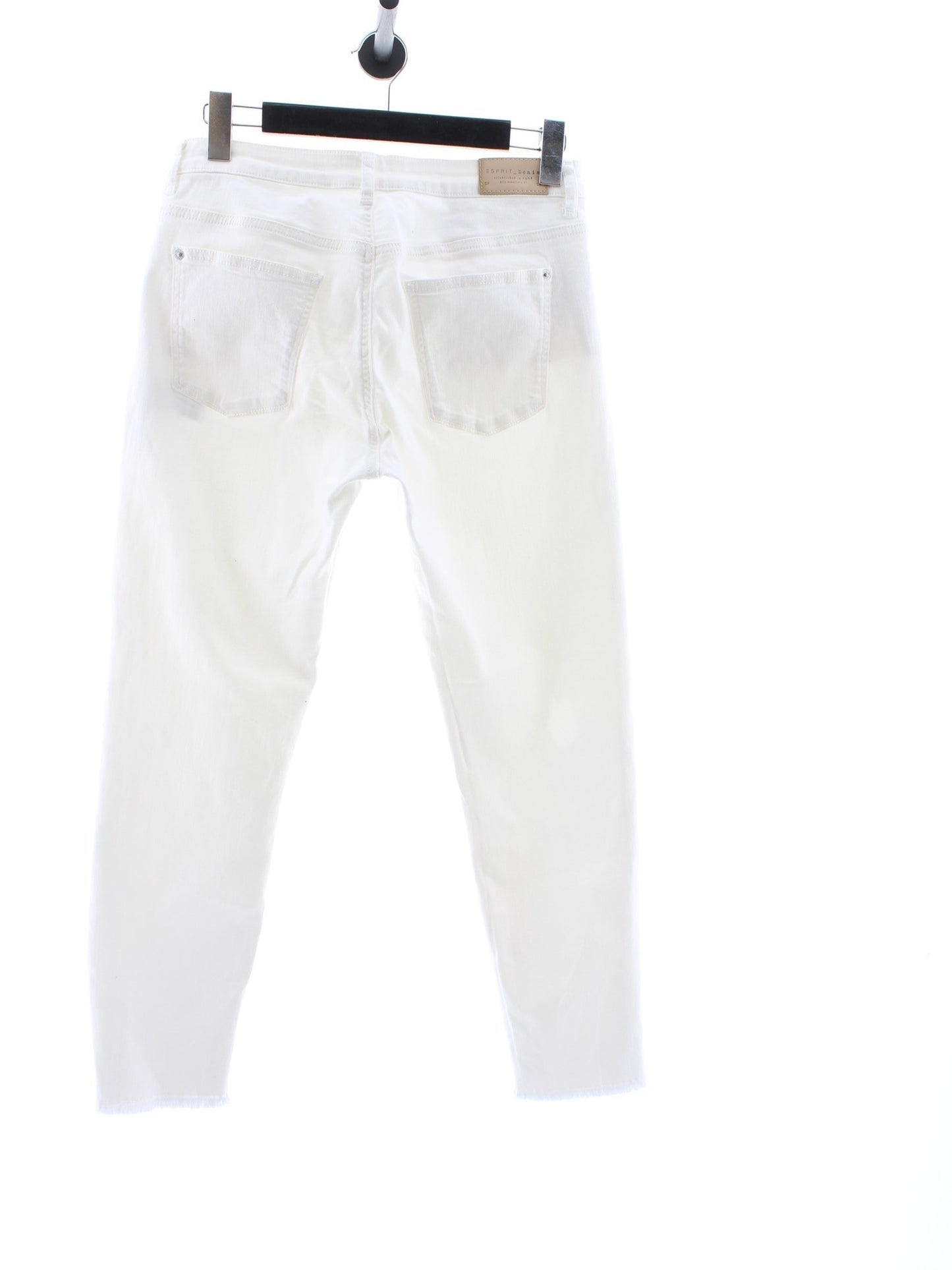 7a3af3506a472f91582aff1e3c2207dd