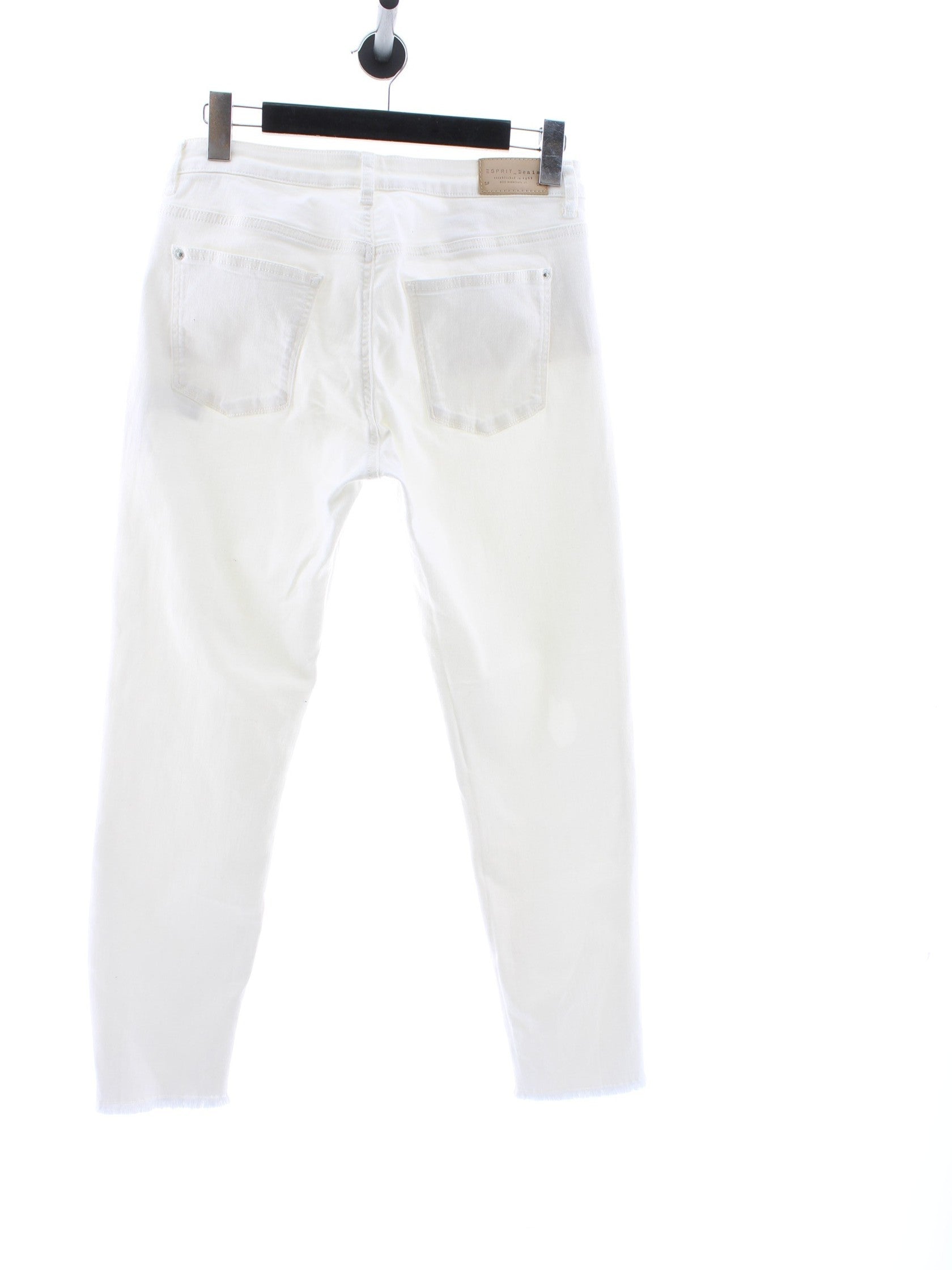 7a3af3506a472f91582aff1e3c2207dd