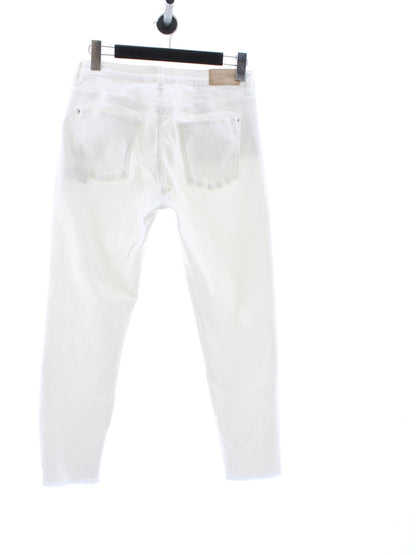 7a3af3506a472f91582aff1e3c2207dd