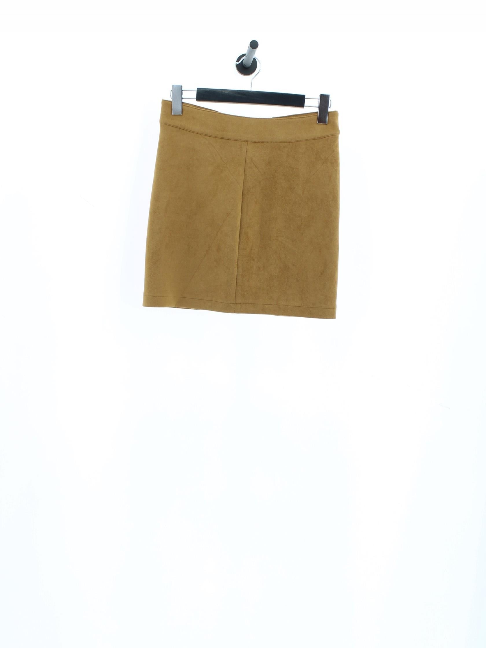 4beee4e583a1b550cf9418ef915f3ce8