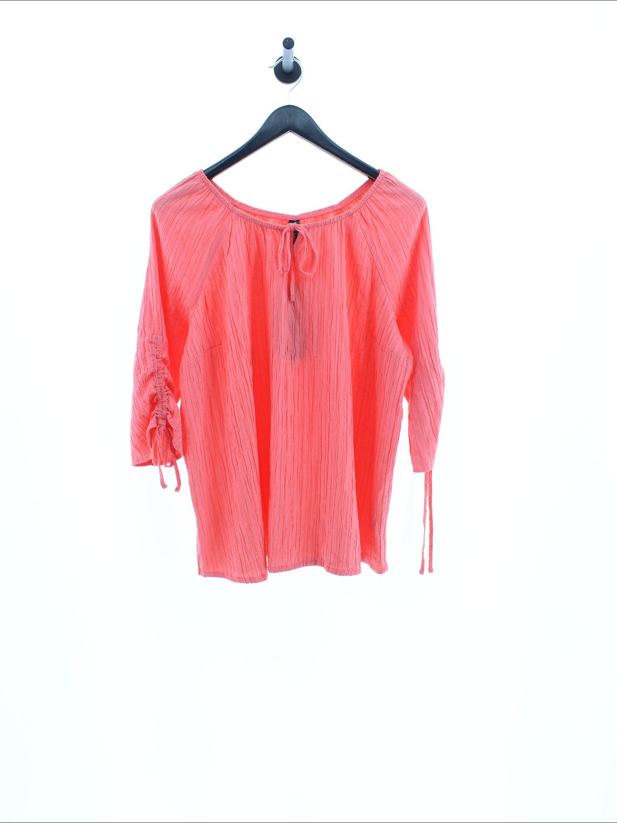 Bluzka MULTI BLU Rozmiar: 44