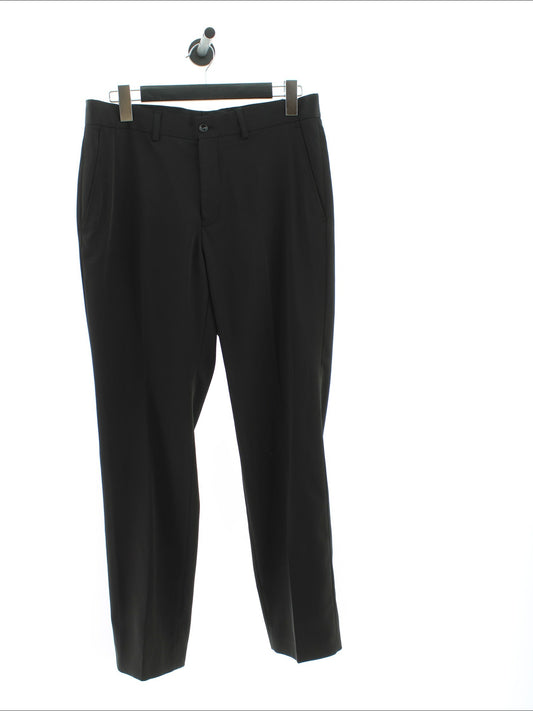 d5ff6cabee92bea84e9d446ad38b078c