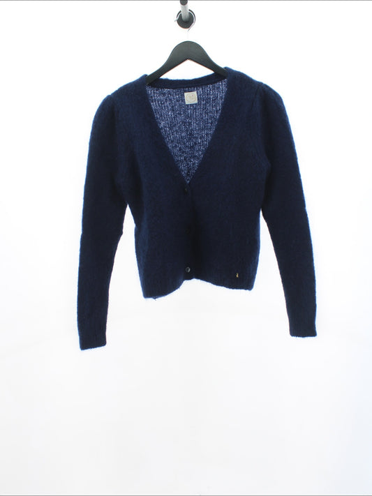 1a017057ca02c960deb7056575f3e675