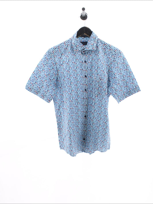 c853ba278af139d7edd25f90e809b133