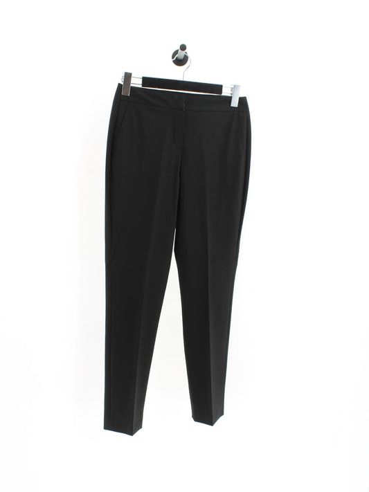 e573c0e159dbb2a1844df0647cc1d10c