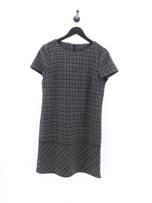 114b51ae695087e498a1d7f612a18221