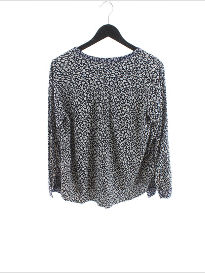Bluzka Tom Tailor Rozmiar: 40