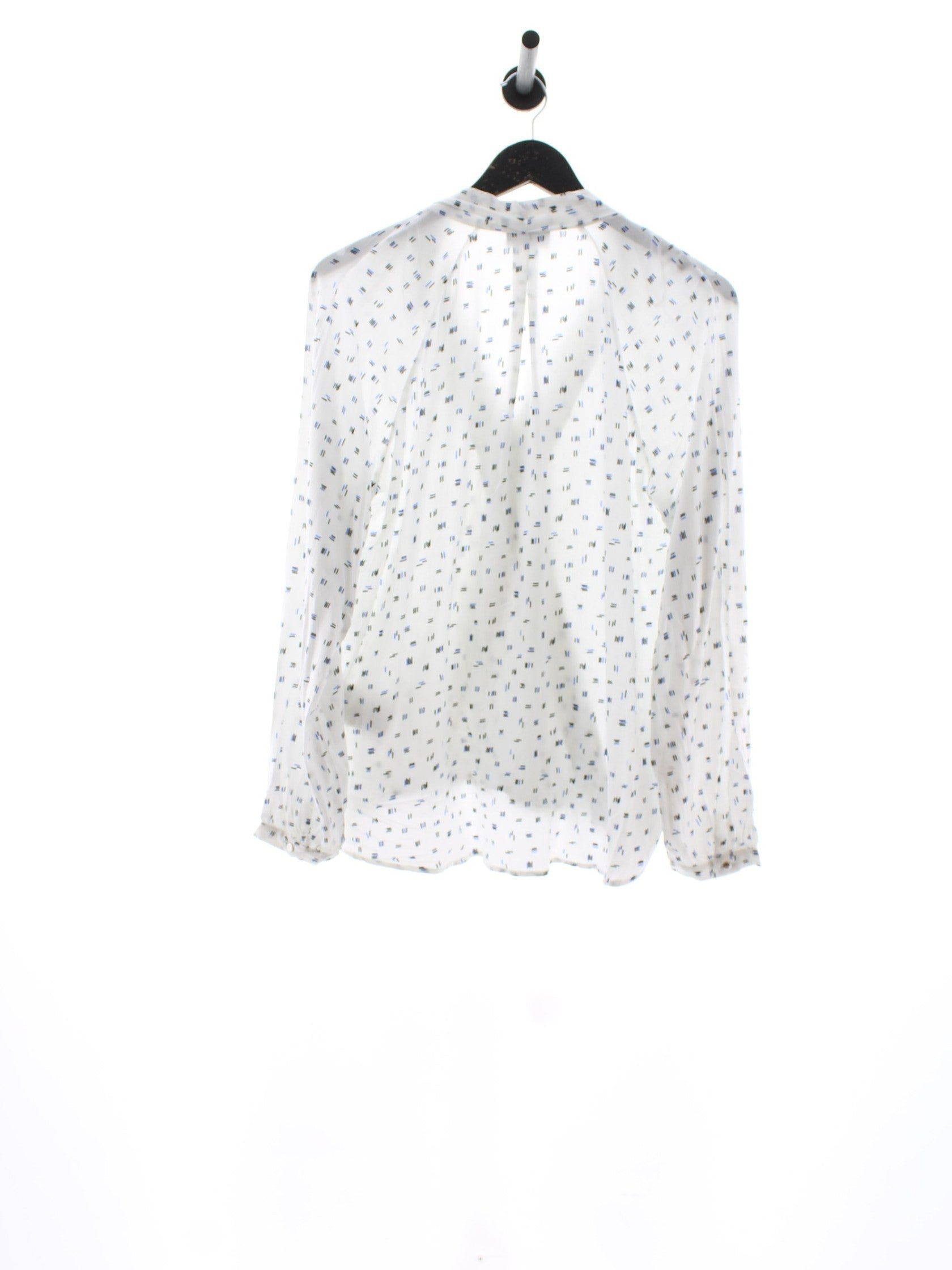 923a6fe92dd1d63056c66eac3455d9c2