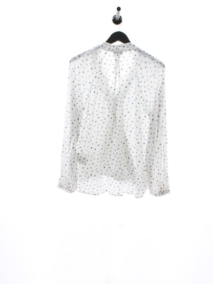 923a6fe92dd1d63056c66eac3455d9c2