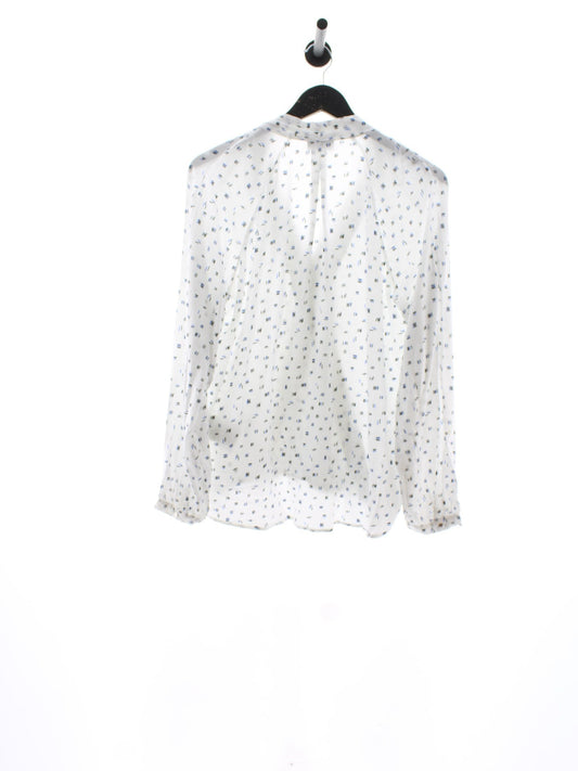 923a6fe92dd1d63056c66eac3455d9c2