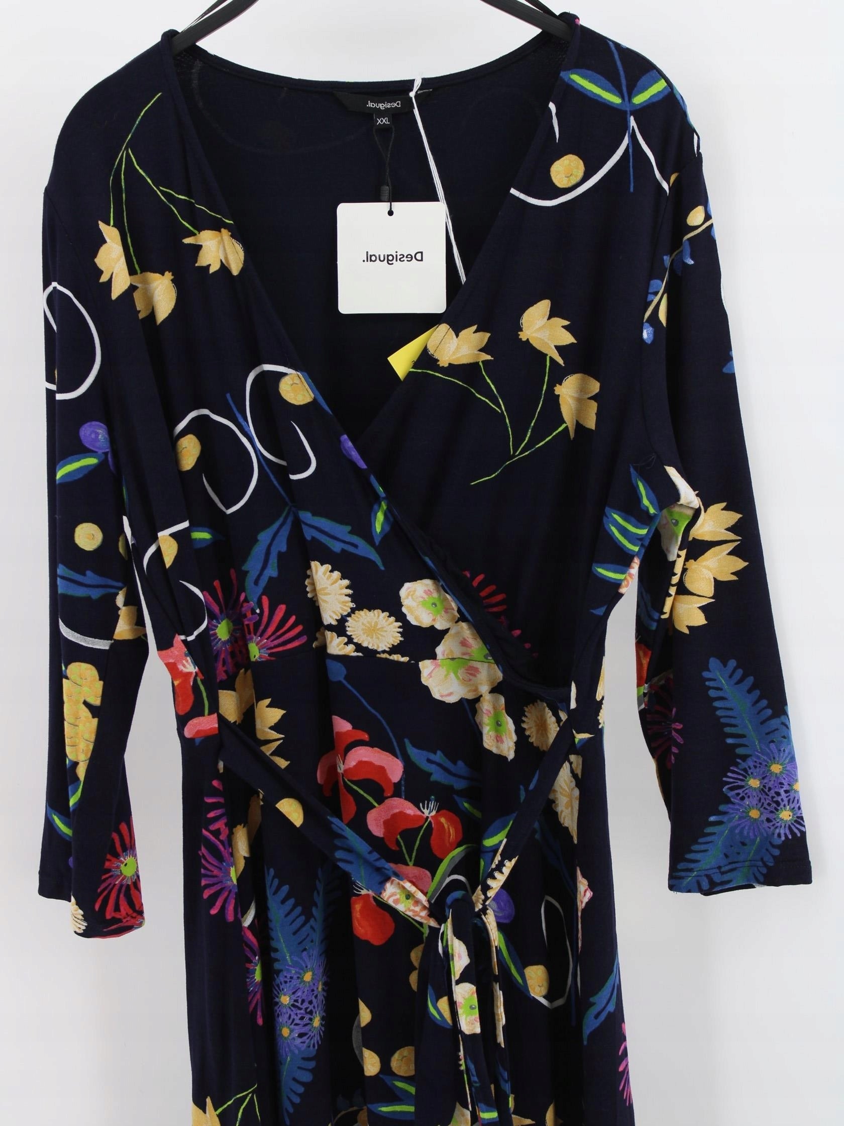 566d7c2c85b5c96a4c8f3002d3be1b4a