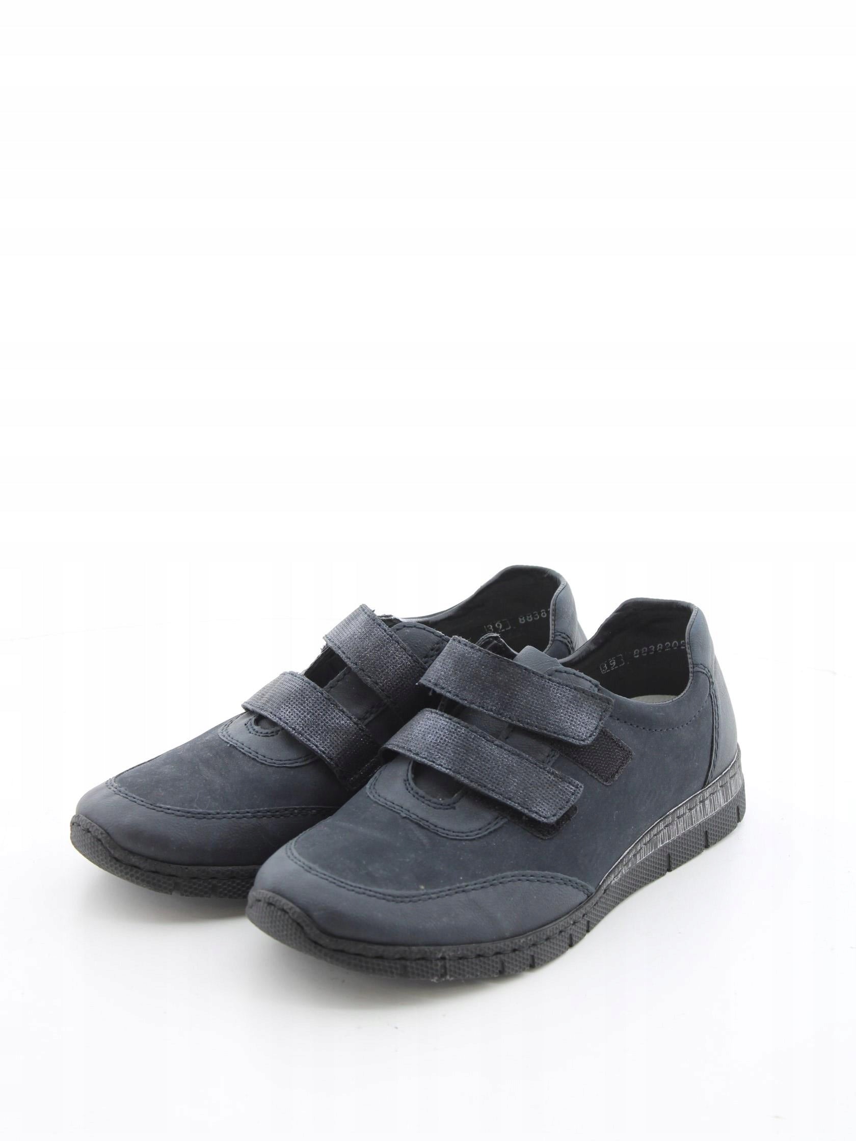 f0cbe6c696850964abd8cbbad5b79889