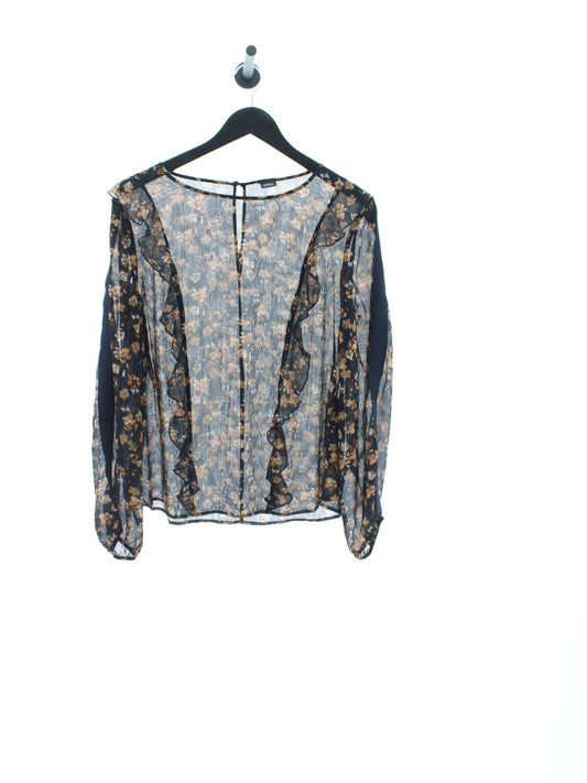 1e60f409ce4ee540ead5cc1ae832172f