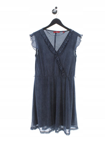 4d0b6201a62392e0d7ecdb0985fa8e6f