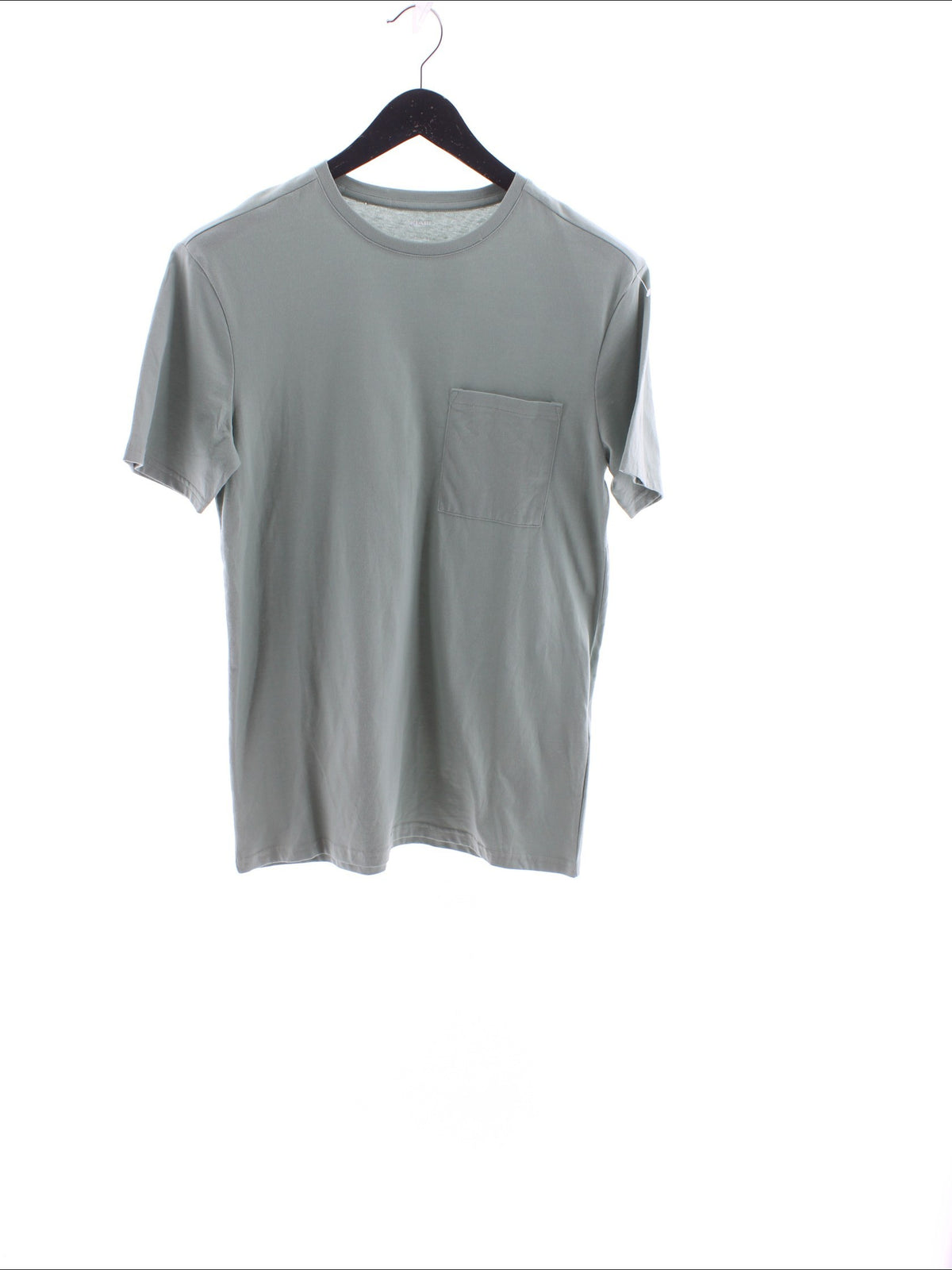 T-shirt Kiabi Rozmiar: S