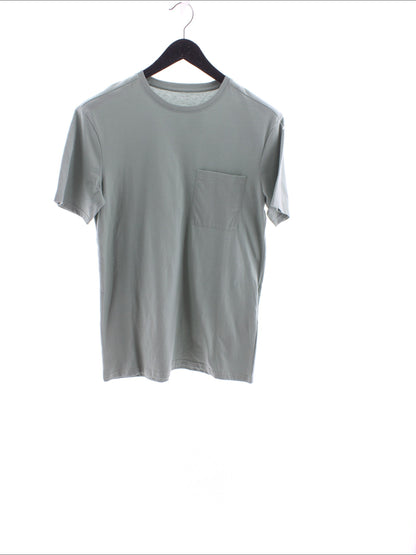 T-shirt Kiabi Rozmiar: S