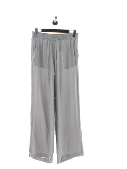 Spodnie Casual Zara Rozmiar: M/L