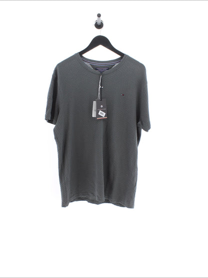 T-shirt Tommy Hilfiger Rozmiar: 2XL