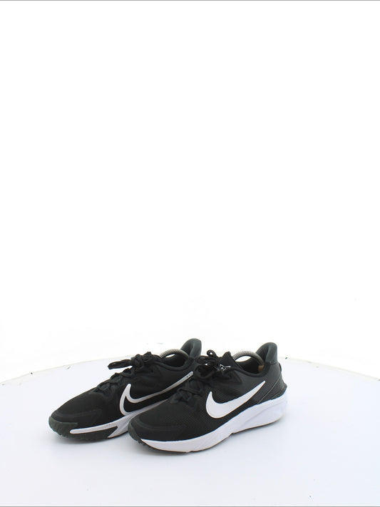 Buty Nike Rozmiar: 40
