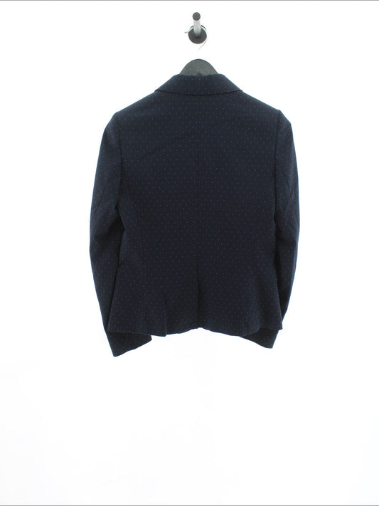 024655eedf4bd4357b765a62b737c837