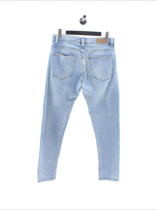 69a2dbbaa48acf8fb809e285b06d3907
