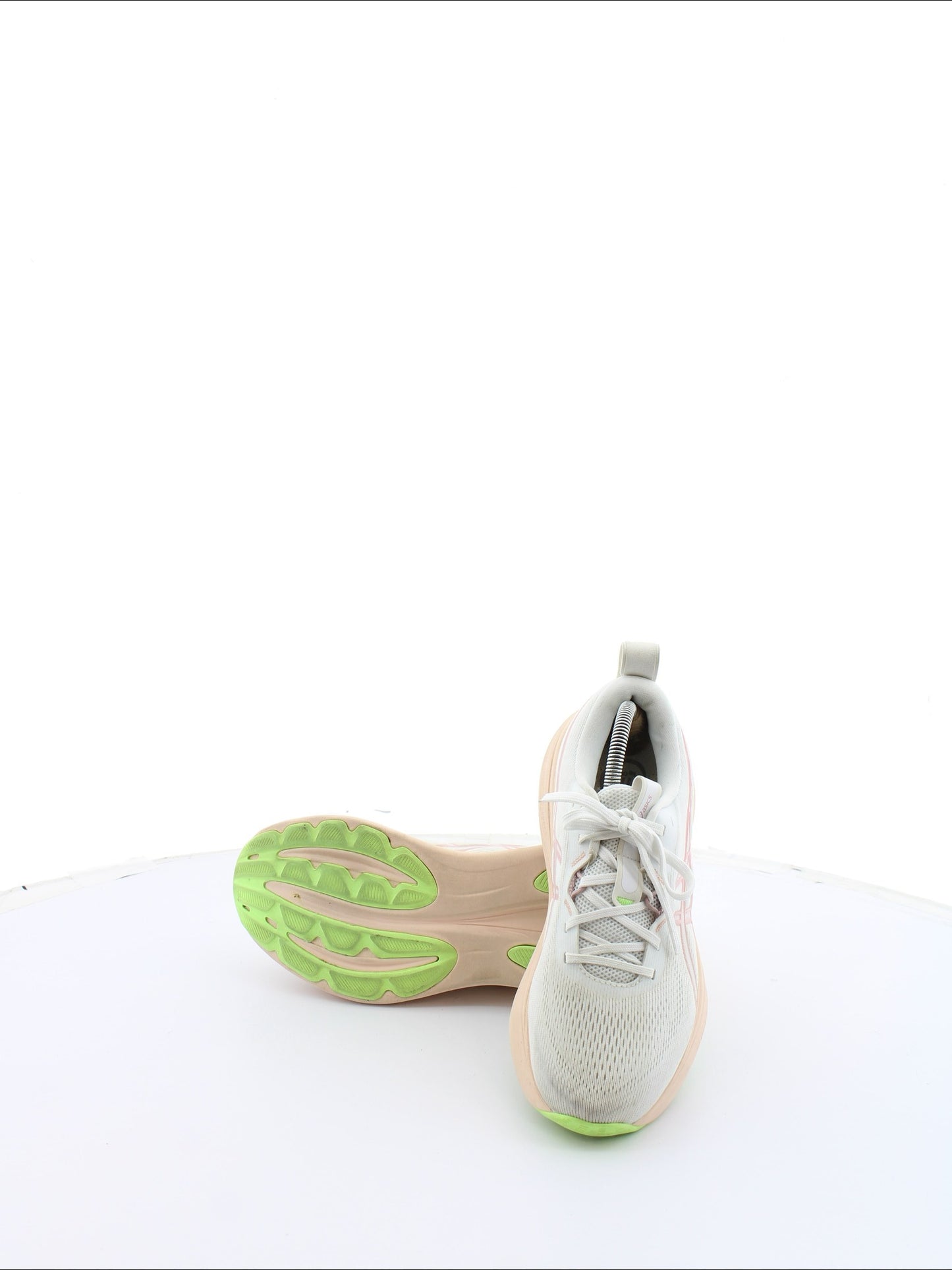 Buty ASICS Rozmiar: 39,5