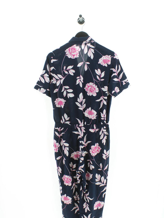 56e534bf564a9a37b2f62f3813619c69