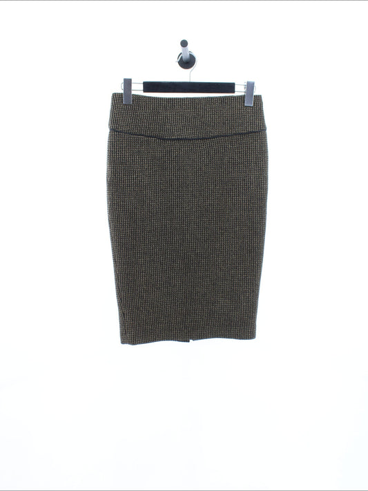 dd91096efb248e49c7533ab9b0644767