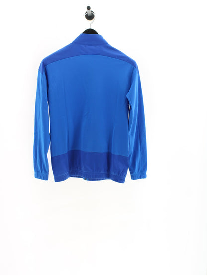 Bluza Puma Rozmiar: L