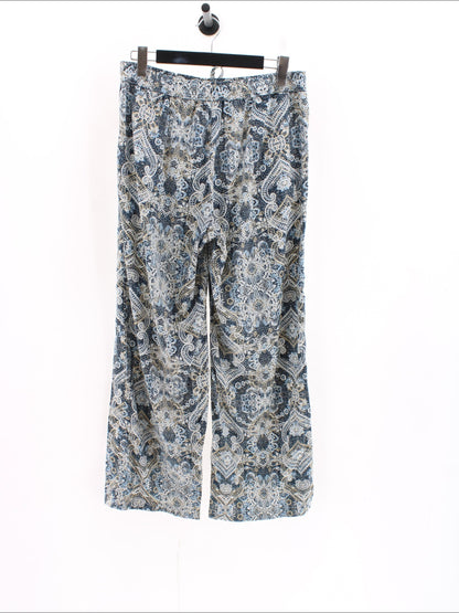 Spodnie Casual H&M Rozmiar: 42