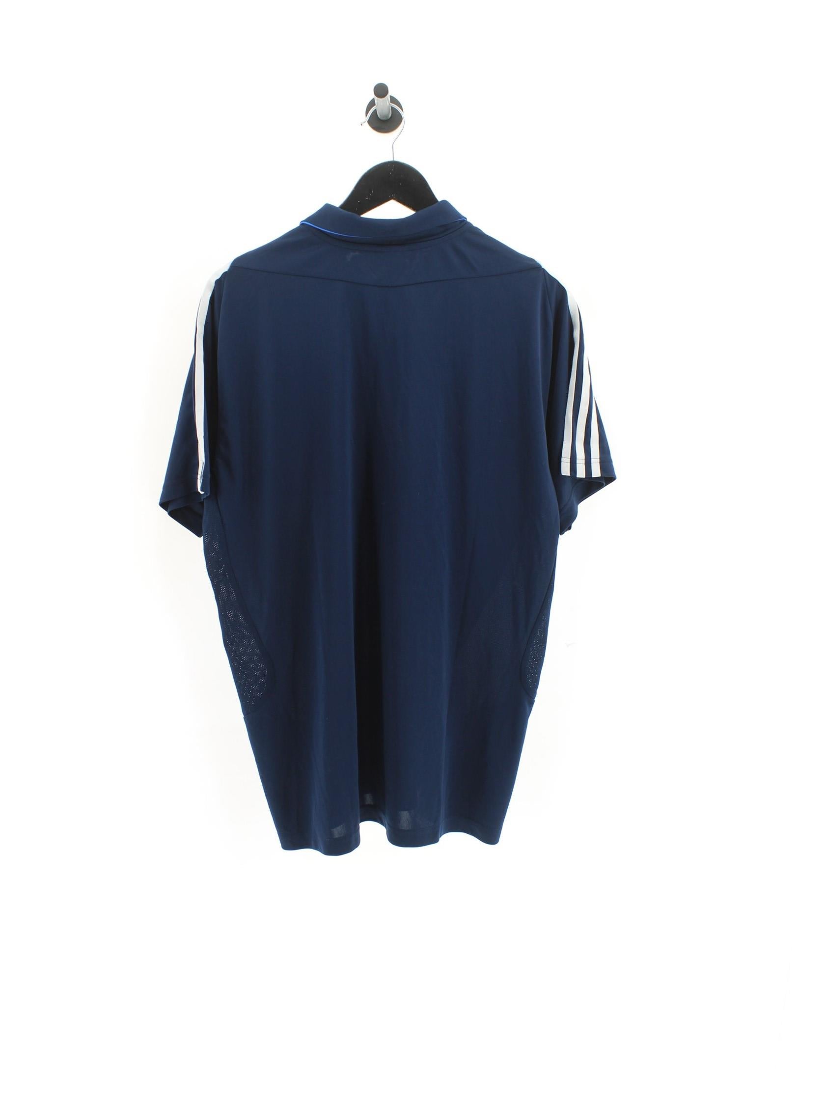 e1a96da76013ae67ceaa8f2a5760850b