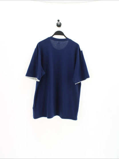 83cfa10203f86315937effd798a7ce64