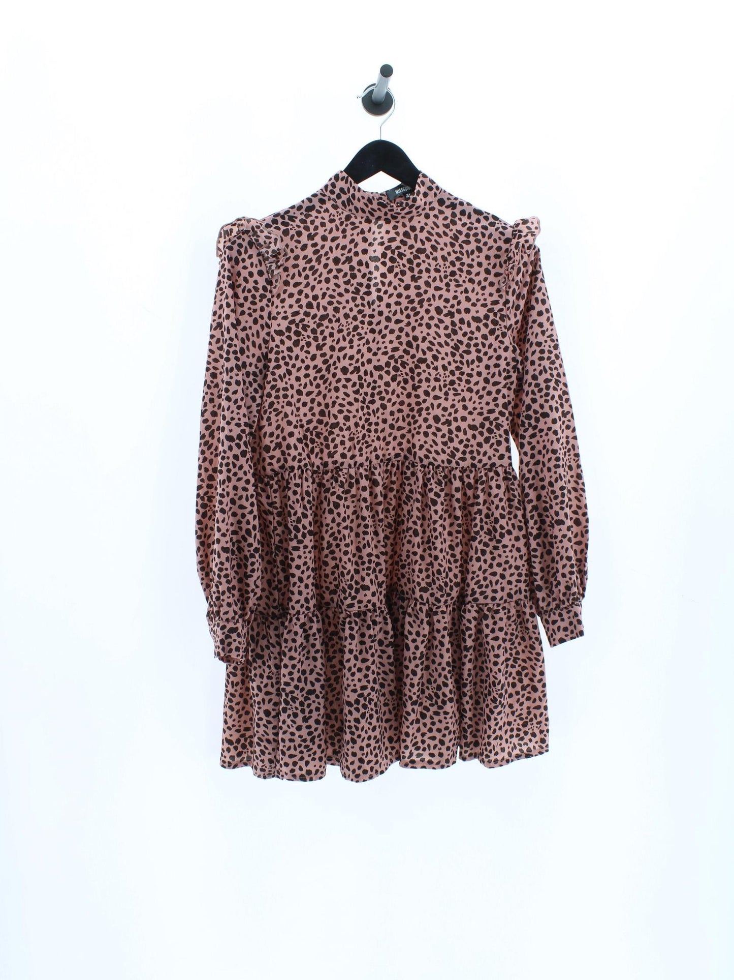 eaec7a4f545606387df0857ba061e8d3