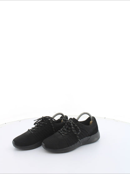 Buty MEDICUS Rozmiar: 37,5
