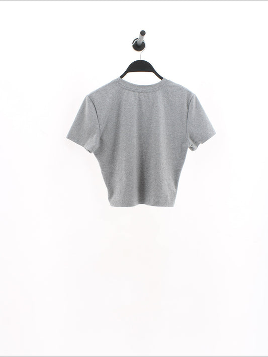 8f7054d84dbda1fcbd1cbc3bcea36d66