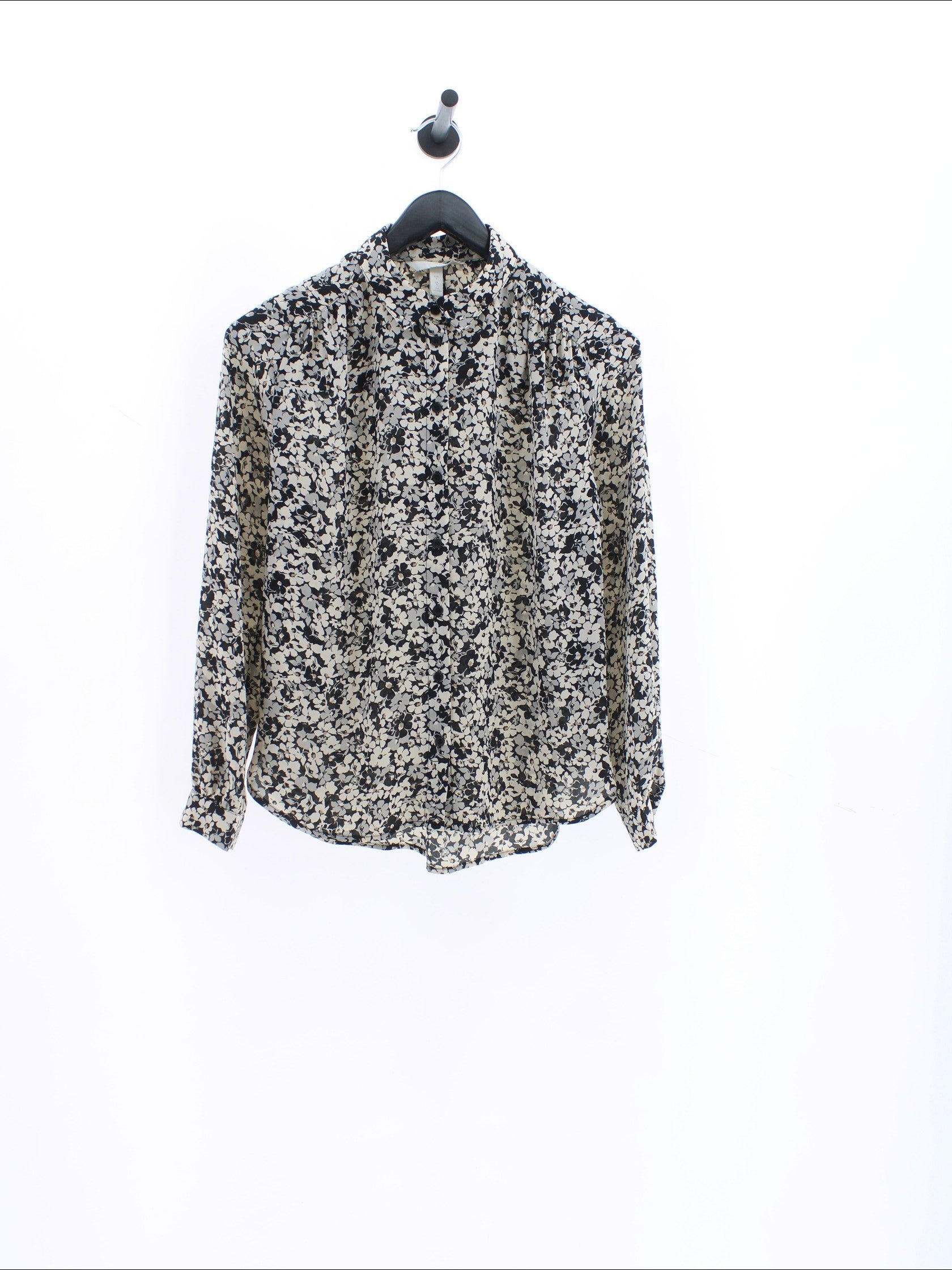 294889cd62cea2c6164520d2b977b4c4