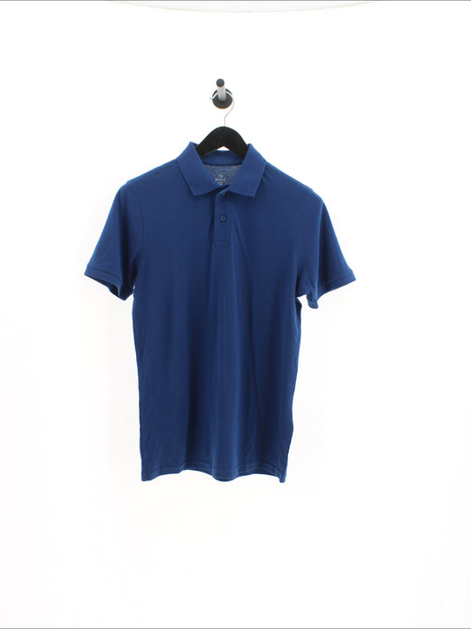 20760c4b09134a47e25611131e73e6dc